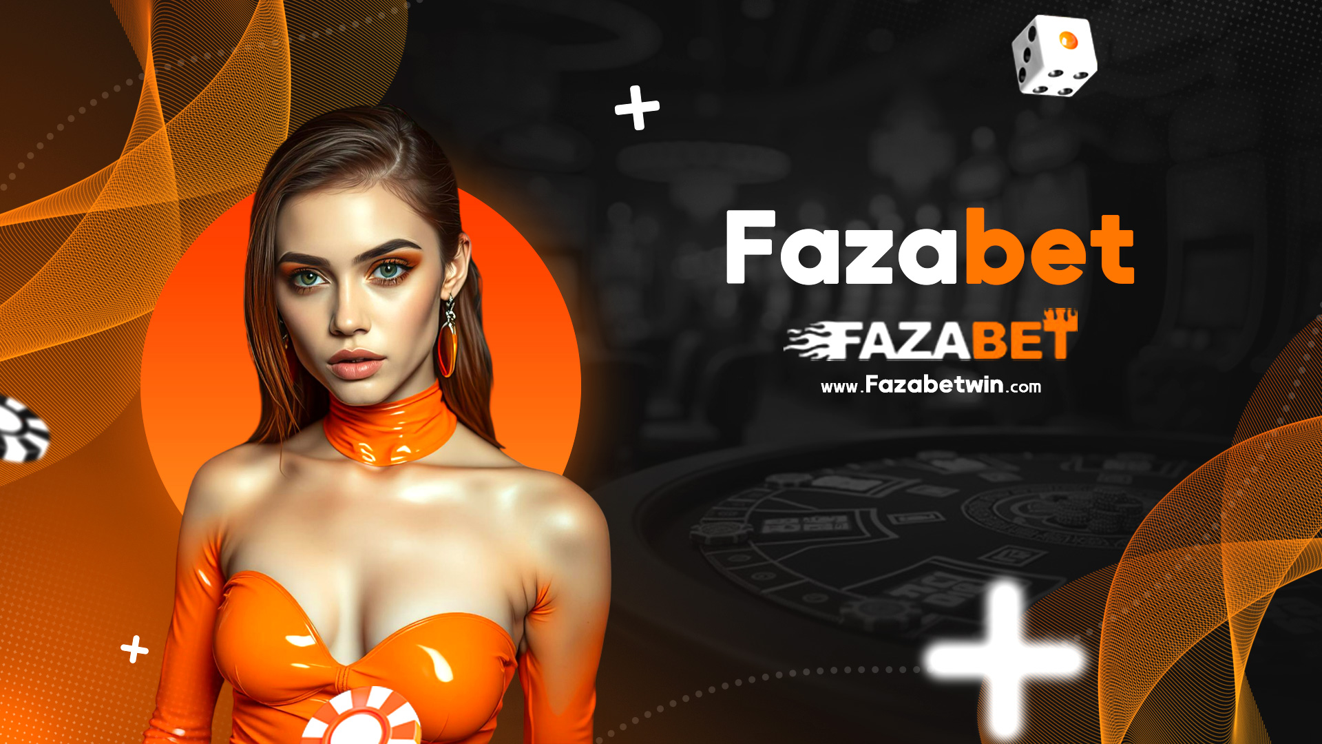 Fazabet