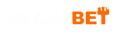 فضا بت Fazabet